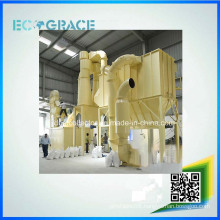 Woodworking Machine Dust Collection Bag Filter